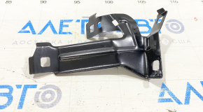 Suport aripi fata stanga jos BMW 3 F30 12-18 nou neoriginal