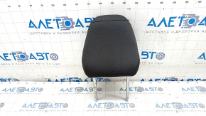 Tetiera fata dreapta Toyota Camry v70 18- stofa neagra