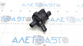 Pompa sistem racire Mercedes W213 E 17-23