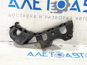 Suport bara fata dreapta VW CC 13-17 rest nou original OEM