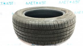 Anvelopă R18 235/60 Leao Lion Sport 4x4 2018 all-season 6,5 mm