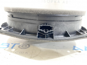 Динамик дверной передний правый Audi A6 C7 12-18 OEM