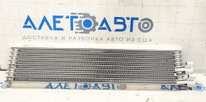 Radiatorul de răcire a cutiei de viteze Ford Escape MK3 17-19 1.5T 2.0T nou OEM original