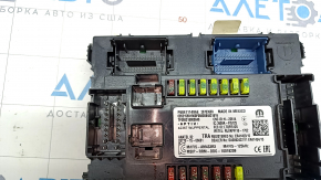 Modul de control al caroseriei Jeep Compass 20-21