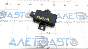 SENSOR PRESIUNE PNEURI Mercedes W213 E 17-23