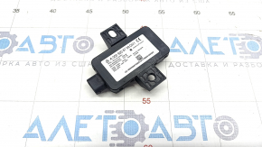 SENSOR PRESIUNE PNEURI Mercedes W213 E 17-23