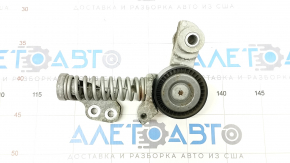 Rolă întinzătoare curele de transmisie Volvo XC90 16-22 T5