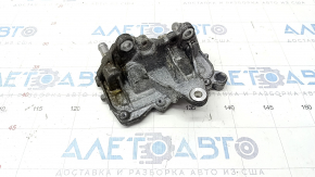 Carcasa racitorului ulei motor Mercedes W213 E 300 17-19 2.0T