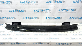 Amplificator bara spate Mercedes W213 E 17-23 ruginit