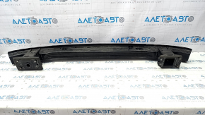 Amplificator bara spate Mercedes W213 E 17-23 ruginit