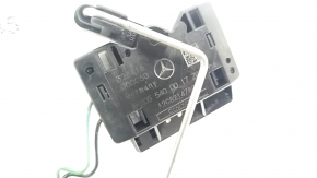 Senzor nivel combustibil Mercedes W213 E 17-23