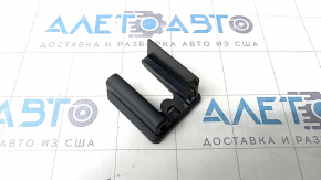 Dop pentru glisiera scaun pasager, spate dreapta Toyota Camry v70 18-