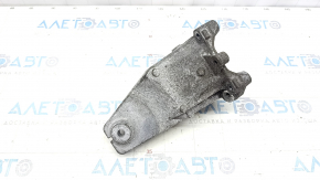 Suport motor stanga Mercedes W213 E 300 17-19 2.0T AWD