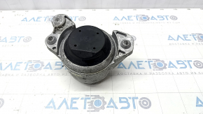 Suport motor stanga Mercedes W213 E 300 17-19 2.0T