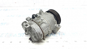 Compresor aer conditionat Mercedes W213 E 300/350 17-23 2.0T