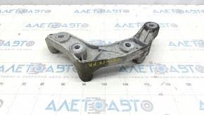 Suport cutie de viteze fata Mercedes W213 E 300/43 17-19 AWD