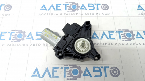 Motor ridicare geam spate stânga Mercedes C-class W205 15-21