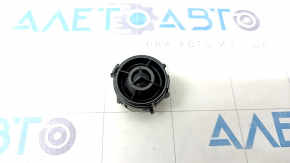 Tweeter stâlp față stânga Mercedes C-class W205 15-21