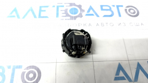 Tweeter stâlp față stânga Mercedes C-class W205 15-21