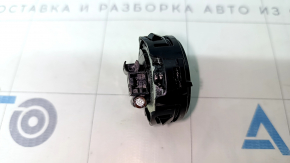 Tweeter stâlp față stânga Mercedes C-class W205 15-21