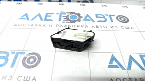 Buton de inchidere centralizata fata stanga Mercedes C-class W205 15-21