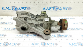 Задний дифференциал редуктор Volvo XC90 16-23 T5, T6 43к