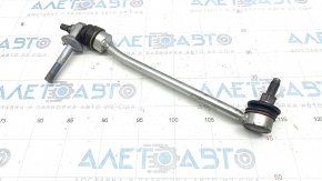 Biela stabilizatoare fata dreapta Mercedes W213 E 17-23