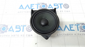 Difuzor portiera dreapta fata Mercedes C-class W205 15-21 Burmester