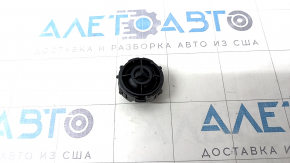 Tweeter stâlp dreapta față Mercedes C-class W205 15-21