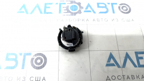 Tweeter stâlp dreapta față Mercedes C-class W205 15-21