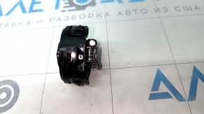 Tweeter stâlp dreapta față Mercedes C-class W205 15-21