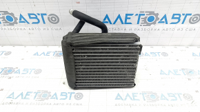 Испаритель печки 3 ряда Mercedes X164 GL W164 ML W251 R