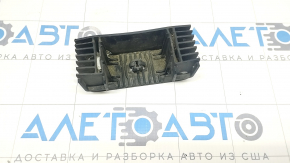 Cric spate dreapta Volvo XC90 16-22 tip 2