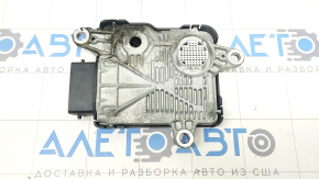 Компьютер АКПП Volvo XC90 16-22