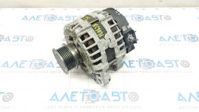 Generator Volvo XC90 16-22 T5