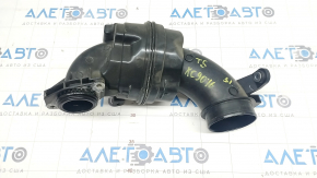 Conducta de aer cu rezonator Volvo XC90 16-22 T5