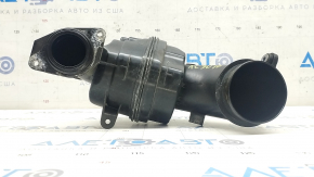 Conducta de aer cu rezonator Volvo XC90 16-22 T5