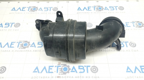 Conducta de aer cu rezonator Volvo XC90 16-22 T5