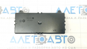 Modul unitate de control al climatizării Volvo XC90 16-22