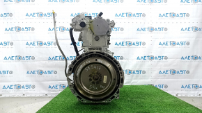 Motor Mercedes W213 E 300 17-19 2.0T M274 E20 55k 13-13-13-13