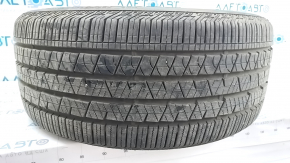 Anvelopă R21 275/45 Continental cross contact LX sport 2022 all-season 7mm