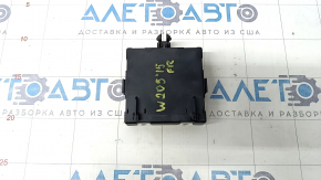 Unitate de comandă ușă dreapta față Mercedes C-class W205 15-21