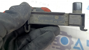 Антенна Keyless Cadillac ATS 13-14