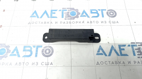 Antenă fără cheie Mercedes C-class W205 15-21