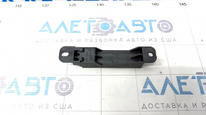 Antenă fără cheie Mercedes C-class W205 15-21