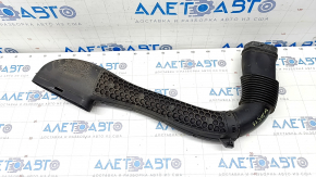 Conducta de aer de la priza de aer Mercedes Clasa C W205 300/350e/350h 15-18