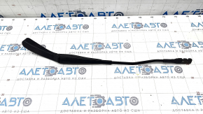 Brat stergator stanga Mercedes C-class W205 15-21