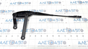 Brat stergator dreapta Mercedes C-class W205 15-21