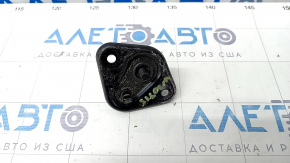 Ответная часть замка капота правая Mercedes C-class W205 15-21