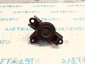 Pernele motorului dreapta Hyundai Elantra UD 11-16 1.8 nou aftermarket GSP